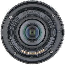 Z24-50mm F4-6.3 - Hàng hiệu Authentic 880002