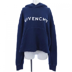 GIVENCHY BWJ03M3YAC Áo khoác 632843