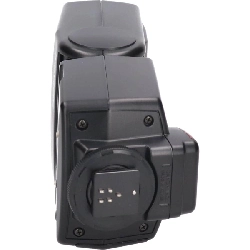 ３８０ＥＸ - Hàng hiệu Authentic 879579