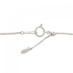 Dây chuyền kim cương PT900/PT850 0.550CT - Hàng hiệu Chính hãng 857941