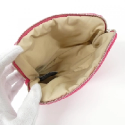 Túi xách mini Hermès Bolid 102773M 623026