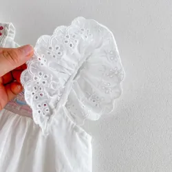 Váy thô thuê 782854