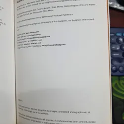 Color space style 782984