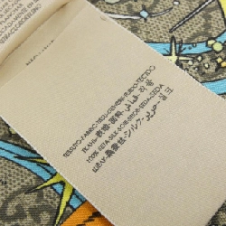 Gucci 649641 3G001 Khăn quàng - Hàng hiệu Chính hãng 807464