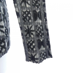 Pleats Please PLEATS PLEASE PP94-JK601 Áo - Hàng hiệu Chính hãng 774948