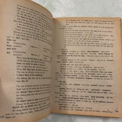 Essential Grammar In Use - Raymond Murphy 976336