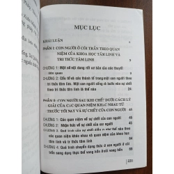 Con Người Với Tâm Linh - Ths. Vũ Đức Huỳnh 539980