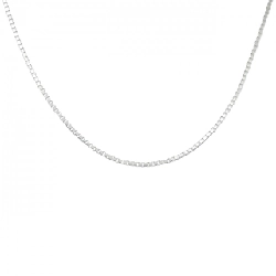 Dây chuyền Venetian PT850 - Hàng hiệu Chính hãng