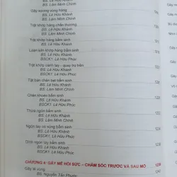 PHÁC ĐỒ ĐIỀU TRỊ NHI KHOA  737841