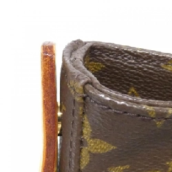 Túi xách vai Louis Vuitton Monogram Looping GM M51145 - Hàng hiệu Chính hãng 768153