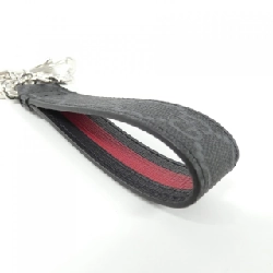 【Sản phẩm mới】Gucci 817305 JAAH3 móc khóa 624147