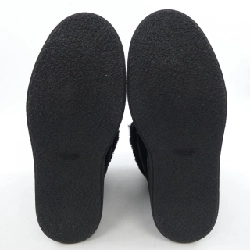 Giày boot HERMES HEMISPHERE 232029Z - Hàng hiệu Authentic 827694