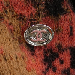 【Mã giảm giá】Chanel CHANEL Áo len 643314