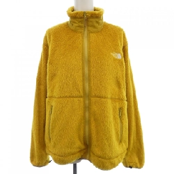 The North Face Áo khoác