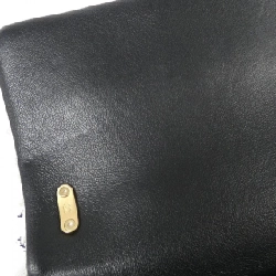 Túi Chanel AS4384 620247