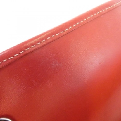 Goyard SAINT LUCIE AMA LUCIE Túi - Hàng hiệu Chính hãng 766149