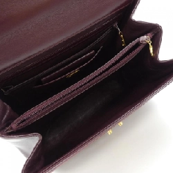 【Mã giảm giá】Túi COMTESSE 659225