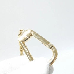 Louis Vuitton Damier Pouch Clé N63086 Ví & Bao đựng chìa khóa - Hàng hiệu Chính hãng 769673