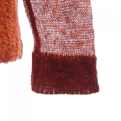 【Mã giảm giá】MISSONI ニット 638155