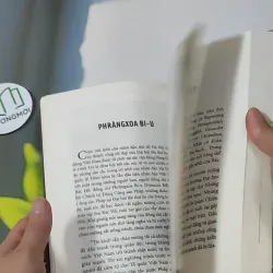 Bác Hồ Với Bạn Bè Quốc Tế - Trần Quân Ngọc 928603