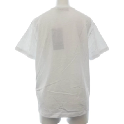 Gucci GUCCI 787299 XJGMN Áo phông 628837