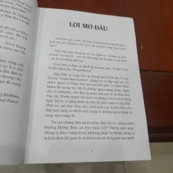 Stephen R. Covey - TƯ DUY TỐI ƯU 929631