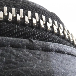 Túi đeo chéo Louis Vuitton Damier Graphite Pixel Avenue N40068 - Hàng hiệu Authentic 767675