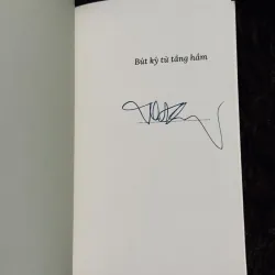Bút ký từ tầng hầm (bìa cứng) 1003156