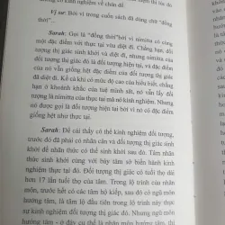 Pháp Đàm Với Achaan Sujin - Tập 2 756665