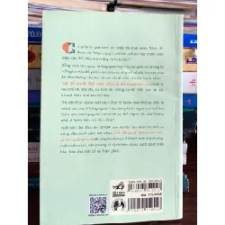 Tuổi 20 quyết định hạnh phúc cả đời người phụ nữ – Insook Nam 575936