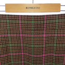 Thiết kế WORKS - Váy 648238