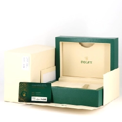 Đồng hồ Rolex Datejust 126303 SSxYG tự động - Hàng hiệu chính hãng 880882