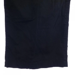 6ROKU All-in-One - Hàng hiệu Authentic 827769