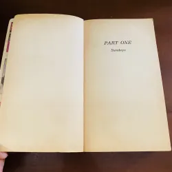 The parson's daughter - Catherine Cookson 990545