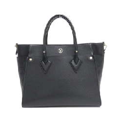 Túi Louis Vuitton On My Side GM M22225 617908