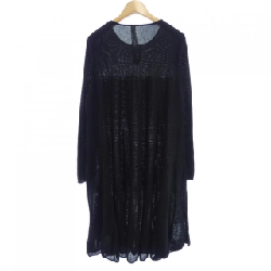 【Mã giảm giá】Váy Merlette 651569