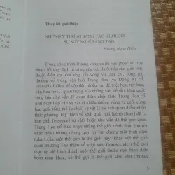 ĐƯỜNG VÒNG VÀ LỐI VÀO 756850