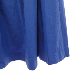 PLST Skirt - Hàng hiệu Authentic 820447