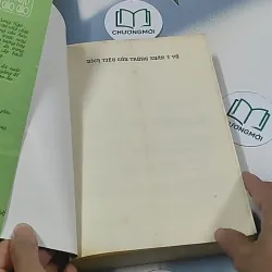 Bích Tiêu Cửu Trùng Xuân Ý Vũ 2 694960