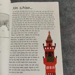 TÊN TÔI LÀ GANDHI 606607