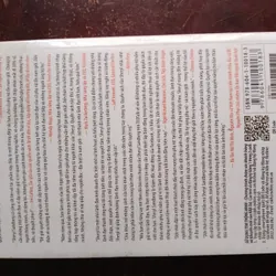 Dấn thân (Nguyên tác: Lean In) 728072