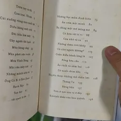 Gáy Người Thì Lạnh - Nguyễn Ngọc Tư 798453