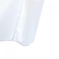 Chân váy CECILIE BAHNSEN - Hàng hiệu Authentic 825449