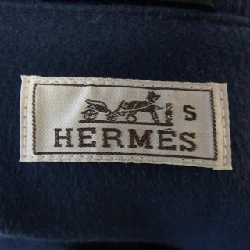 HERMES *72-5504 Áo khoác lông - Hàng hiệu Chính hãng 892655