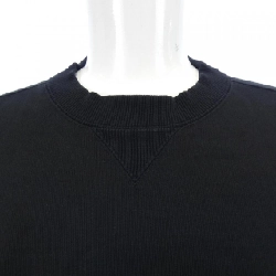 SACAI SCM-071 Sweat - Hàng hiệu Authentic 894583