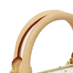 Túi xách Boston Louis Vuitton Multicolor (LV X TM) Speedy Bandoulière 25cm M13085 614638