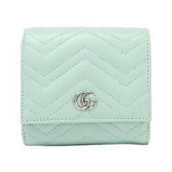 Ví Gucci GG MARMONT 598629 DTD1P