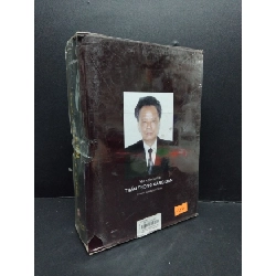 Điện ảnh Việt Nam tập 3 có seal có hộp HCM2809 Trần Trọng Đăng Đàn VĂN HỌC 917513