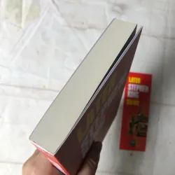 Sau Này - Stephen King 751309