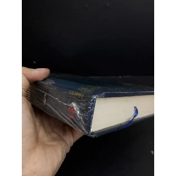 Nho giáo Quyển Hạ mới 95% ố, bìa cứng HCM2811 Trần Trọng Kim LỊCH SỬ - CHÍNH TRỊ - TRIẾT HỌC 925125